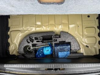 Peugeot e-208 EV Allure Pack 50 kWh picture 12