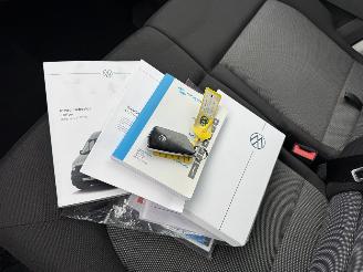 Volkswagen Crafter 35 2.0 TDI L3H3 Trendline EURO VI 140pk picture 20