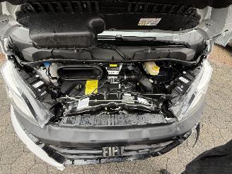 Rimor  Rimor Seal 9 140pk picture 8