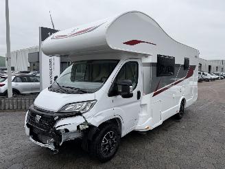 Rimor  Rimor Seal 9 140pk picture 1