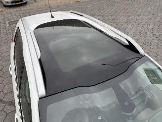 Peugeot 2008 1.2 PureTech Féline picture 10