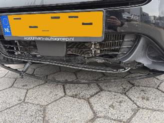 Kia Stonic 1.0 T-GDi MHEV DynamicPlusLine picture 7