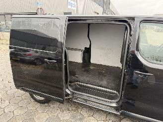 Citroën Jumpy 2.0 BlueHDI 120 XL Club picture 11