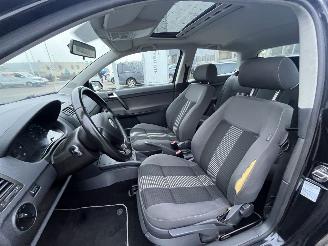 Volkswagen Polo 1.4 TDI Comfortline picture 17