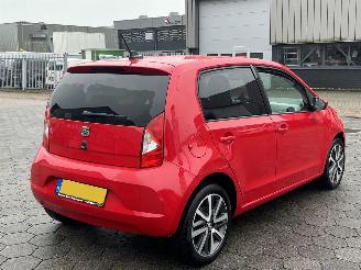 Seat Mii FR Electric Plus picture 4