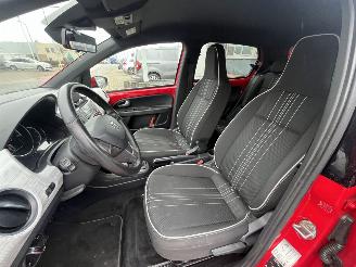 Seat Mii FR Electric Plus picture 15