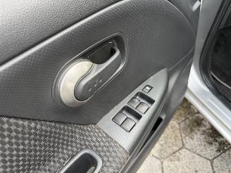 Nissan Note AUTOMAAT!!!!!!!!!!!!!!!!!!!!!!!!!!!!!!!!!!!!!!!!!!!!!!!!!!!!!!!!!!!! picture 8