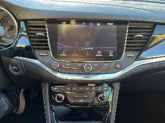 Opel Astra 1.4 Business Executive picture 15