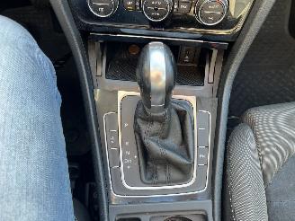 Volkswagen Golf 1.4 TSI ACT Highline PANO AUTOMAAT picture 20