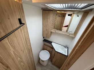 Pilote  Automaat G690GJ picture 24