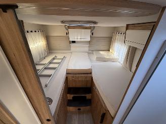 Pilote  Automaat G690GJ picture 23