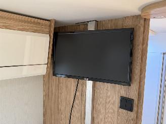 Pilote  Automaat G690GJ picture 26