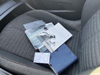 Peugeot 208 1.5 BlueHDi Active picture 22