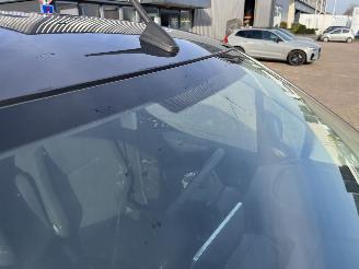 Opel Combo 1.5D L2H1 Edition picture 12