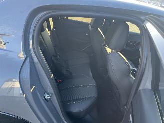 Peugeot 208 1.2 Hybrid 145 e-DCS6 GT picture 9