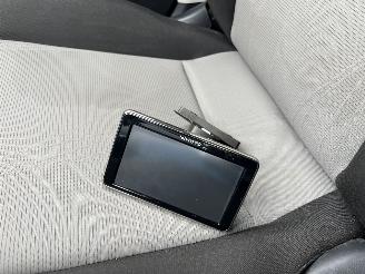 Seat Ibiza 1.2 TSI Style picture 18