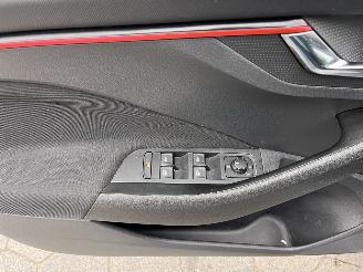 Skoda Scala 1.0 TSI Sport Business AUTOMAAT picture 18