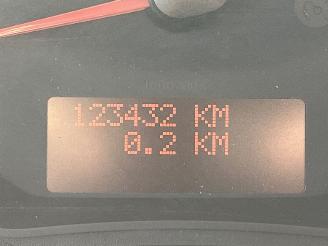 Renault Kangoo 1.5 Blue dCi 95 Work Edition picture 21