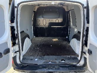 Renault Kangoo 1.5 Blue dCi 95 Work Edition picture 14