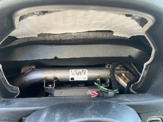 BMW 4-serie Gran Coupé 418i High Executive AUTOMAAT picture 15