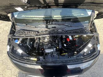 Opel Combo 1.5D L1H1 Edition picture 7