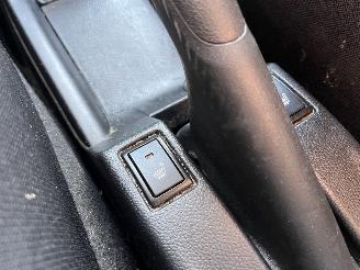 Suzuki Swift 1.2 Select Smart Hybrid picture 21