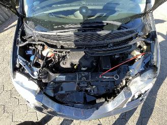 Lancia Phedra 2.2 JTD Platino picture 7