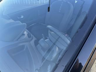 Renault Twingo 1.2-16V Dynamique picture 11