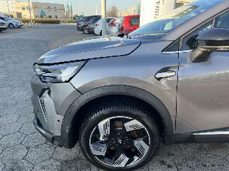 Renault Symbioz 1.8 E-Tech full hybrid 160 techno picture 12