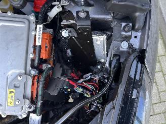 Renault Symbioz 1.8 E-Tech full hybrid 160 techno picture 8