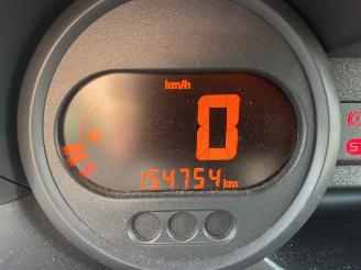 Renault Twingo 1.2 Acces picture 17