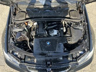 BMW 3-serie 318i picture 7