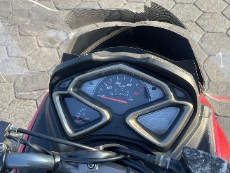 Sym  Jet 14 picture 12
