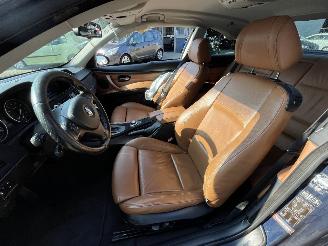 BMW 3-serie Coupé 335i Introduction 225KW picture 13