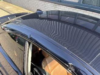 BMW 3-serie Coupé 335i Introduction 225KW picture 8