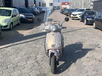 AGM  VX50 Injectie picture 3