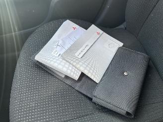 Mitsubishi Space-star 1.0 Bright picture 19