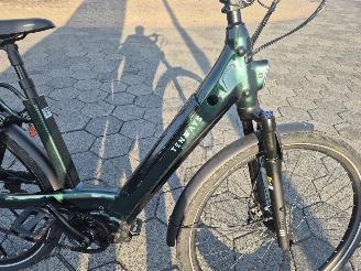 Stella  Tenway Ago T picture 3