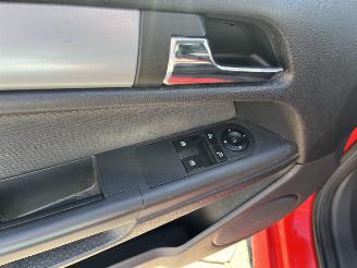 Opel Astra 1.6 Edition picture 12