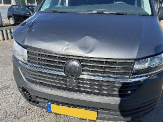 Volkswagen Transporter 2.0 TDI L2H3 28 picture 12