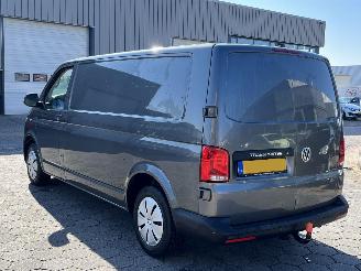 Volkswagen Transporter 2.0 TDI L2H3 28 picture 6