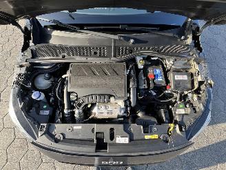 Peugeot 208 1.2 PureTech GT AUTOMAAT picture 7