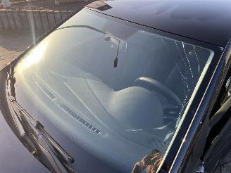 Volkswagen Polo 1.4-16V Comfortline picture 9