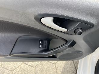 Seat Ibiza ST 1.2 Reference picture 14