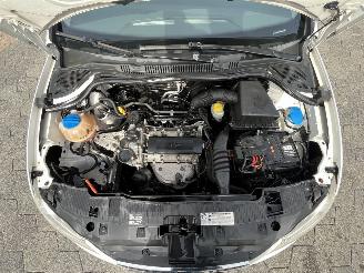 Seat Ibiza ST 1.2 Reference picture 7