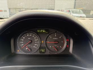 Volvo S-40 S40 2.0D Edition II picture 19