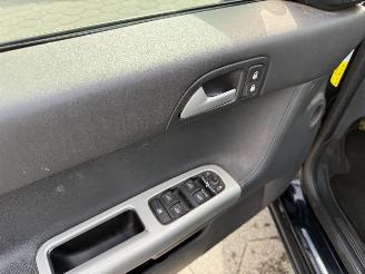 Volvo S-40 S40 2.0D Edition II picture 10