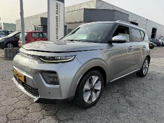 Kia Soul DynamicPlusLine 64 kWh picture 1