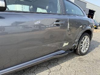 Volvo C-30 2.4i Summum Automaat picture 11