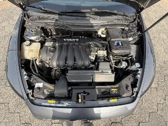 Volvo C-30 2.4i Summum Automaat picture 13